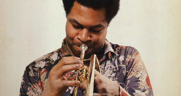 New York Times Review: Beethoven to Woody Shaw (1976)