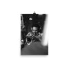 Woody Shaw Session Photo - "Rosewood" (Columbia Records 1978) (B)