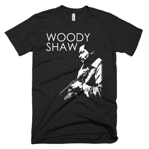 Welcome to The Official Woody Shaw Website – WOODYSHAW.COM