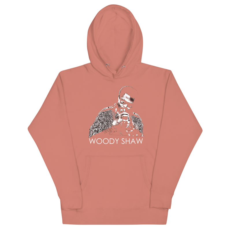 Woody Hoodie™